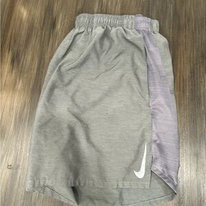 men’s nike shorts